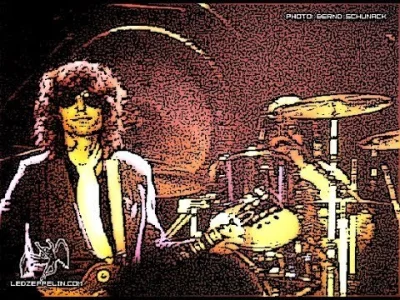 Lifelike - #muzyka #rock #ledzeppelin #80s #lifelikejukebox
7 lipca 1980 r. koncertem...