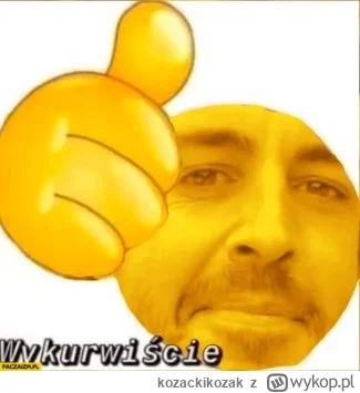 kozackikozak - magic 
#f1