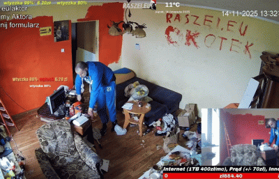 spreparowany - #danielmagical #raszei #patostreamy