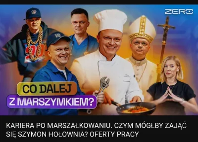 sosiwoczostkowe - Z Dudu tez zrobili taka grafike czy tyle to juz nie? ( ͡º ͜ʖ͡º)

#k...