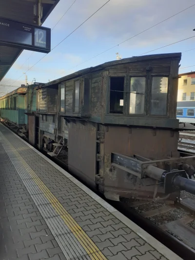 CZESARZ_INTERNETU - Sněžný pluh „Riga“
https://vytopna.hekttor.biz/view.php?nazevclan...