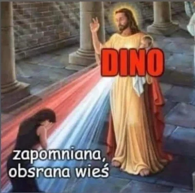 QuickCharger - nie może zabraknąć