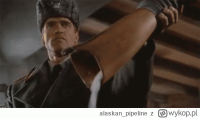 alaskan_pipeline - @Logan00: