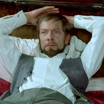 remlezar - #przegryw 

Dzień dobry (?)