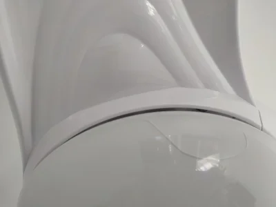 Jestem_Tutaj - @vieniasn no ale pęknięta (╥﹏╥)