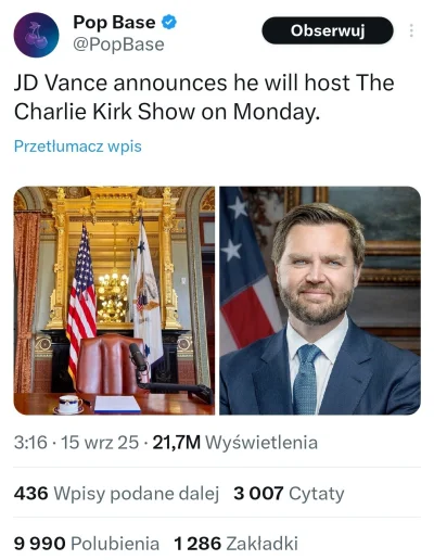 splinter96 - USA to serio p----------y kraj xD
#polityka #bekazprawakow #usa