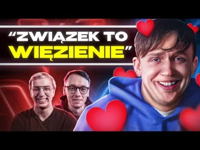 wygryw50k - #blackpill #redpill #przegryw #zwiazki
tak jak widać po pasucie momentami...