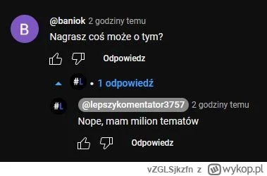 vZGLSjkzfn - @Mokkorichan: @Zayatzz czyli kolejny wysryw na Konfę