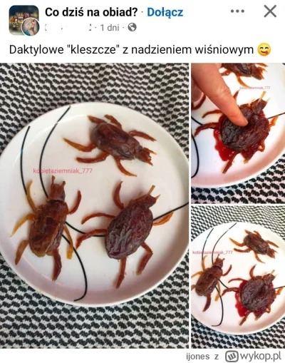 ijones - #heheszki #gotujzwykopem