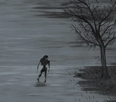 remlezar - #przegryw 

Chuopy se idą spać, za chwilę zostanie pusty tag, ech