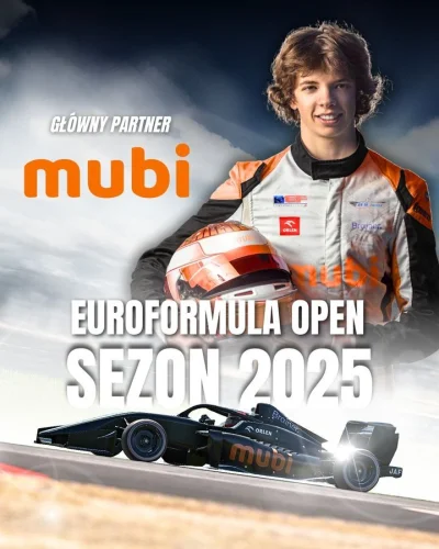 michalglus - https://x.com/TymekKucharczyk/status/1914663108536082541
Jesteśmy zadowo...