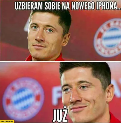 7609 - #heheszki #humorobrazkowy #mecz #lewandowski