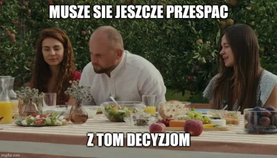 bartd - #rolnikszukazony