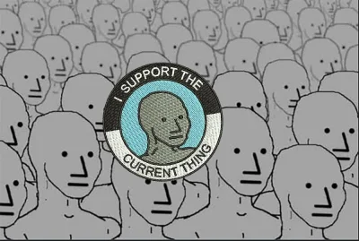 Foxing - Recenzje AC Shadows: UBISOFT TO ZROBIŁ, PRAWDZIWY POWRÓT DO KORZENI! MECHANI...