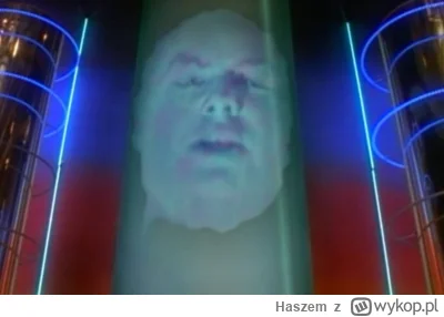 Haszem - @zloty_wkret:

Rektor uczelni...