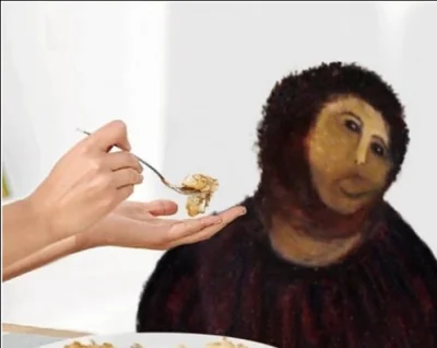 lepaq - @bart88uk podziękujem