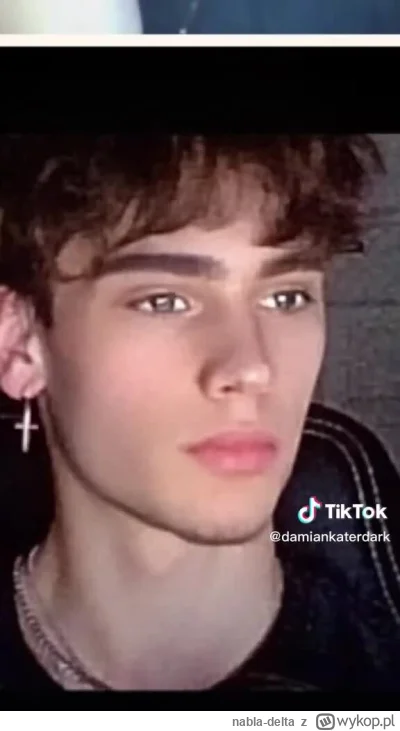 nabla-delta - #heheszki #memy