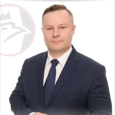 Grooveer - Rafał Mekler człowiek, który ratuje Polaków przed bankructwem z powodu zby...