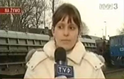 jan-kankan - Border w duszy hula ehhh

"moje myśli są złe, i czyny są złe"