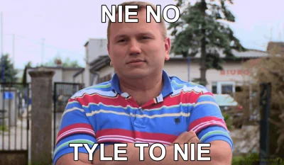 boromeusz - >ograniczenie wydatków budżetowych

@trololo55: