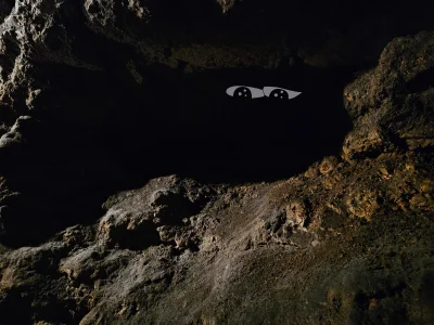 d.....a - #przegryw #apu #apustaja #pepe #smutnazaba #smutek #samotnosc #strach #zmec...