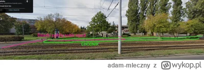 adam-mleczny - NOWE WIEŚCI: Wiem czego dotyczy sprawa: Jest to sprawa kiedy dziadek j...