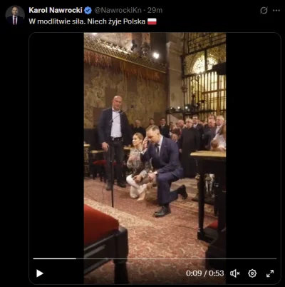 jabbababba - #polityka #bekazkatoli MAMY TO!!11!!! OTO PIERWSZY KLĘCZNIK RP