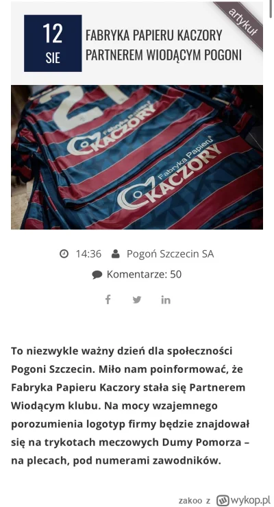 zakoo - :]

#pogonszczecin #ekstraklasa #mecz