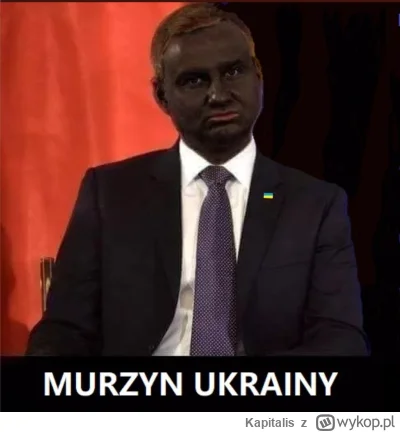 Kapitalis - Jaki wybór mają w niedzielę Polacy kierujący się interesem Polski, a nie ...