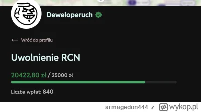 armagedon444 - #nieruchomosci 
Ostatni moment, żeby móc powiedzieć kiedyś wnukom, że ...