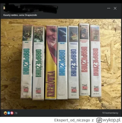 Ekspertodniczego - #2137 #heheszki Kto chce wziąć xD?