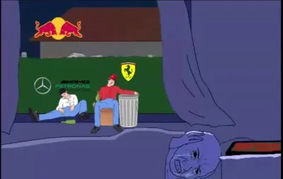 white_noiz - #f1 simply lovely