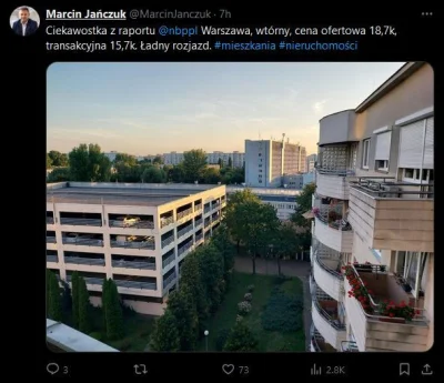 wredny_bombelek - #nieruchomosci