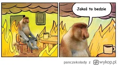 panczekolady - @n1craM: