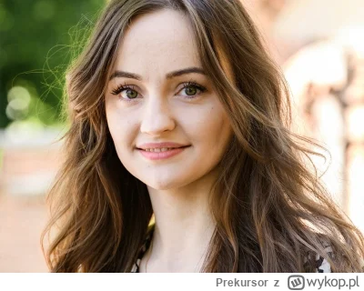 Prekursor - @zbyszko17