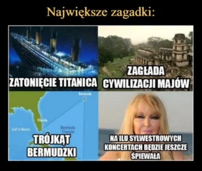 Sonny86 - #sylwesterzwykopem #sylwester #heheszki #humorobrazkowy #zagadka #zagadkilo...