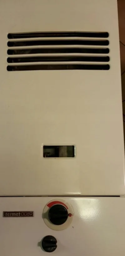 gorzki99 - @xyz_xyz: uuu to juz jakis "nowszy" model :P Za moich czasow nie bylo dwuk...