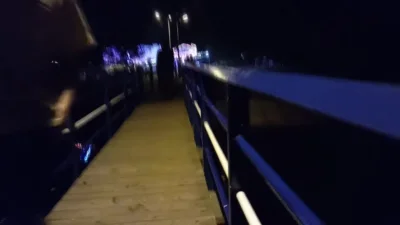 piSSowiec39 - Kilka słów od CEO.W czwartek wywiad ze Stonogiem, universum zakończone,...