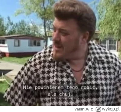 Valdi136 - @BestiazJellystone: