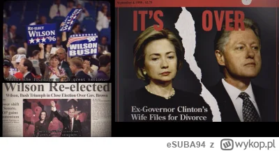 eSUBA94 - cholera jakby ta cała wyspa była sporo wcześniej i wycieki były by w latach...