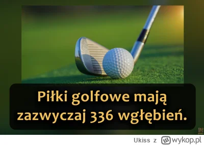 Ukiss - Zgodnie z oficjalnymi zasadami, mogą ważyć maksymalnie 45,93 g, mieć średnicę...