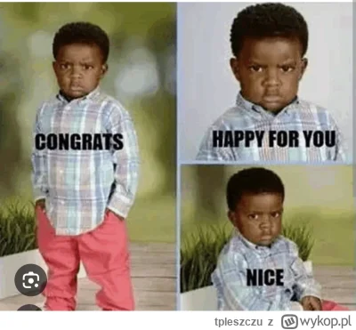 tpleszczu - @chumojwazdziki