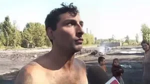 johnkashtan - @SamBeliar: eeee swamp