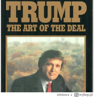 200Amra - @PrzylepkaZniszczenia: