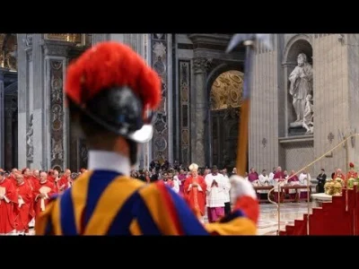 grand_khavatari - #piesnikoscielne #antyfony #choraly