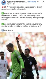 latarnikpolityczny - #mecz 

Zapraszam do dyskusji