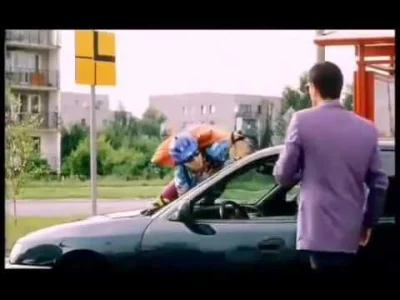 djg - https://youtu.be/gjnVETx2oY?si=GZNgiGVRfK4dzPh