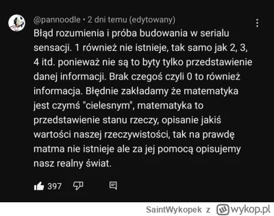 SaintWykopek