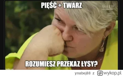 ynabej88 - #rolnikszukazony