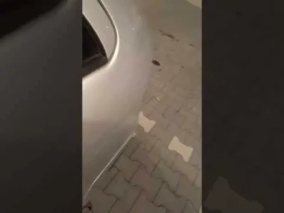 Verdundrinovsky - @mrowa94: